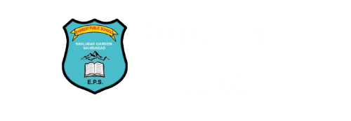 Everest Public School Logo